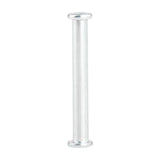 Maxbell Parasol Rocker Handle Screw Stable Umbrella Attachment for Yard Fishing Deck