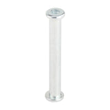 Maxbell Parasol Rocker Handle Screw Stable Umbrella Attachment for Yard Fishing Deck