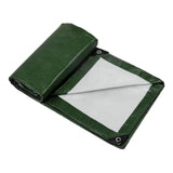 Maxbell Tent Floor for Beach, Car or Camping Groundsheet Camping Tent Tarp 2x1.5M