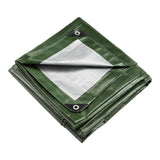 Maxbell Tent Floor for Beach, Car or Camping Groundsheet Camping Tent Tarp 2x1.5M