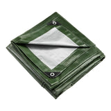Maxbell Tent Floor for Beach, Car or Camping Groundsheet Camping Tent Tarp 2x1.5M