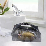 Maxbell Waterproof Dry Bag Folding Dry Sack for Backpacking Snorkelling Motorcycling