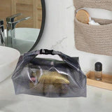 Maxbell Waterproof Dry Bag Folding Dry Sack for Backpacking Snorkelling Motorcycling