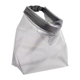 Maxbell Waterproof Dry Bag Folding Dry Sack for Backpacking Snorkelling Motorcycling
