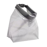 Maxbell Waterproof Dry Bag Folding Dry Sack for Backpacking Snorkelling Motorcycling