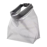 Maxbell Waterproof Dry Bag Folding Dry Sack for Backpacking Snorkelling Motorcycling