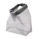 Maxbell Waterproof Dry Bag Folding Dry Sack for Backpacking Snorkelling Motorcycling