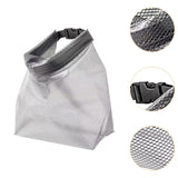 Maxbell Waterproof Dry Bag Folding Dry Sack for Backpacking Snorkelling Motorcycling
