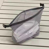 Maxbell Waterproof Dry Bag Folding Dry Sack for Backpacking Snorkelling Motorcycling