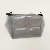 Maxbell Waterproof Dry Bag Folding Dry Sack for Backpacking Snorkelling Motorcycling