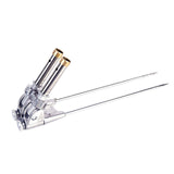 Maxbell Ground Fishing Support Fishing Tool 360 Degree Adjustable for River Lake Sea