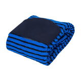 Maxbell Surfboard Sock Cover Storage Padded Nose Protector for Longboard Paddleboard 4.6ft