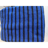 Maxbell Surfboard Sock Cover Soft Surfboard Bag for Shortboard Longboard Paddleboard 7.6ft