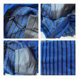 Maxbell Surfboard Sock Cover Soft Surfboard Bag for Paddleboard Longboard Shortboard 8.6ft