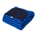 Maxbell Maxbell Surfboard Sock Cover Soft Surfboard Bag for Paddleboard Longboard Shortboard 9ft
