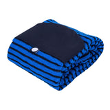 Maxbell Maxbell Surfboard Sock Cover Soft Surfboard Bag for Paddleboard Longboard Shortboard 9ft