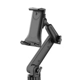 Maxbell Car Tablet Holder Universal Car Phone Holder Organizer for Tablet Smartphone