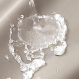 Maxbell 2xRain Poncho Long Sleeve Rain Cape Rainwear for Riding Sporting Event Outdoor XL