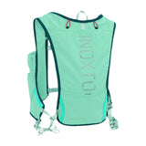 Maxbell Hydration Backpack Pack Outdoor Running Vest Running Hydration Vest Backpack Green