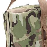 Maxbell Maxbell Outdoor Camping Wet Tissue Box Toilet Paper Case for Car Travel Camping Tent