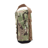 Maxbell Maxbell Outdoor Camping Wet Tissue Box Toilet Paper Case for Car Travel Camping Tent