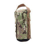 Maxbell Maxbell Outdoor Camping Wet Tissue Box Toilet Paper Case for Car Travel Camping Tent