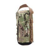 Maxbell Maxbell Outdoor Camping Wet Tissue Box Toilet Paper Case for Car Travel Camping Tent