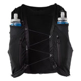 Maxbell Hydration Vest with Multiple Pockets Running Vest for Cycling Camping Hiking XL
