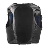 Maxbell Hydration Vest with Multiple Pockets Running Vest for Cycling Camping Hiking XL
