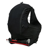 Maxbell Hydration Vest with Multiple Pockets Running Vest for Cycling Camping Hiking XL