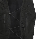 Maxbell Hydration Vest with Multiple Pockets Running Vest for Cycling Camping Hiking XL