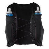 Maxbell Hydration Vest with Multiple Pockets Running Vest for Cycling Camping Hiking XXL