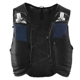Maxbell Hydration Vest with Multiple Pockets Running Vest for Cycling Camping Hiking XXL