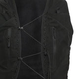 Maxbell Hydration Vest with Multiple Pockets Running Vest for Cycling Camping Hiking XXL