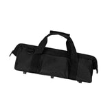 Maxbell Outdoor Tool Storage Bag Sturdy Practical for Woodworker Plumber Electrician A