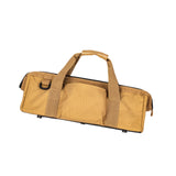 Maxbell Outdoor Tool Storage Bag Sturdy Practical for Woodworker Plumber Electrician C