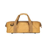 Maxbell Outdoor Tool Storage Bag Sturdy Practical for Woodworker Plumber Electrician C