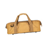 Maxbell Outdoor Tool Storage Bag Sturdy Practical for Woodworker Plumber Electrician C