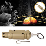 Maxbell Wire Alarm 12 Gauge Emergency Alarm Perimeter Device