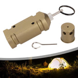 Maxbell Wire Alarm 12 Gauge Emergency Alarm Perimeter Device