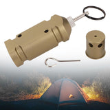 Maxbell Wire Alarm 12 Gauge Emergency Alarm Perimeter Device