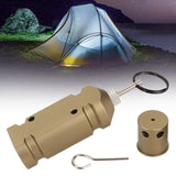 Maxbell Wire Alarm 12 Gauge Emergency Alarm Perimeter Device