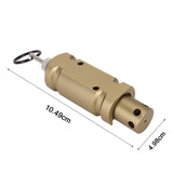 Maxbell Wire Alarm 12 Gauge Emergency Alarm Perimeter Device