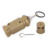 Maxbell Wire Alarm 12 Gauge Emergency Alarm Perimeter Device