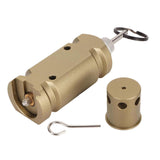 Maxbell Wire Alarm 12 Gauge Emergency Alarm Perimeter Device