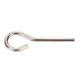 Maxbell Wire Alarm 12 Gauge Emergency Alarm Perimeter Device