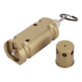 Maxbell Wire Alarm 12 Gauge Emergency Alarm Perimeter Device