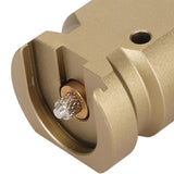 Maxbell Wire Alarm 12 Gauge Emergency Alarm Perimeter Device