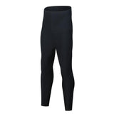 Maxbell Men Wetsuit Pants Women Swimming Pants for Underwater Snorkeling Watersports