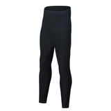 Maxbell Men Wetsuit Pants Women Swimming Pants for Underwater Snorkeling Watersports